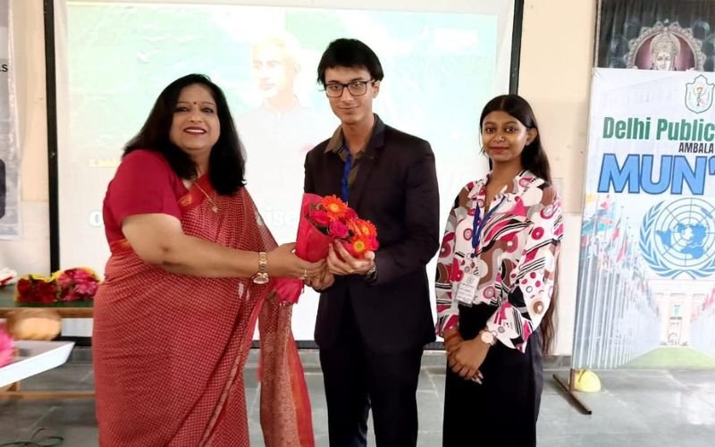 Untitled design - 2026-03-19T150300.041