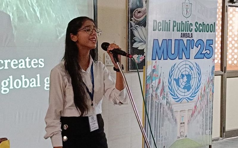 Untitled design - 2026-03-19T150303.652