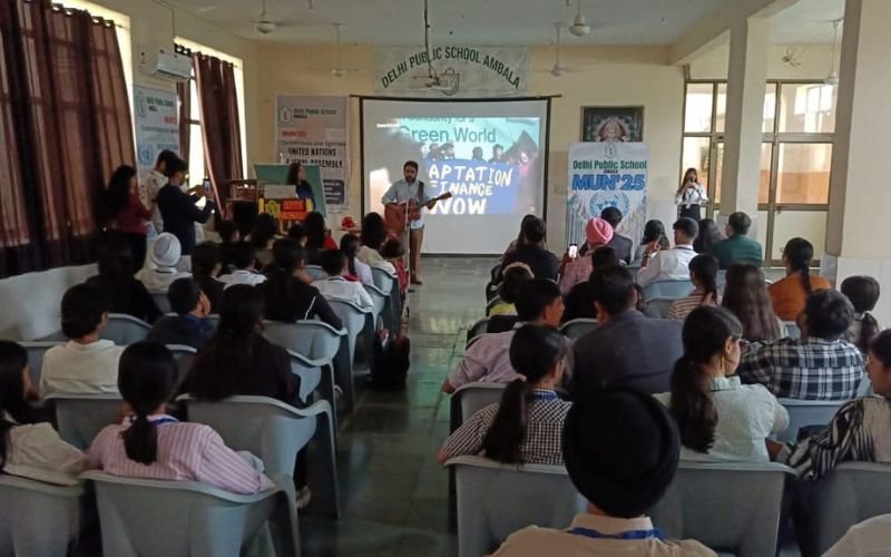 Untitled design - 2026-03-19T150307.310