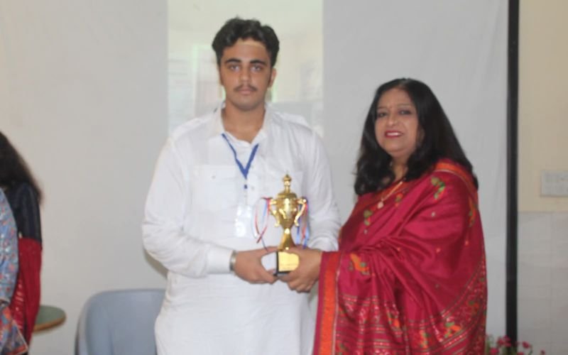 Untitled design - 2026-03-19T150313.776