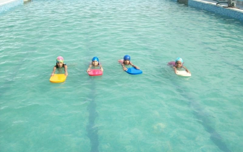 Untitled design - 2026-03-19T150433.884