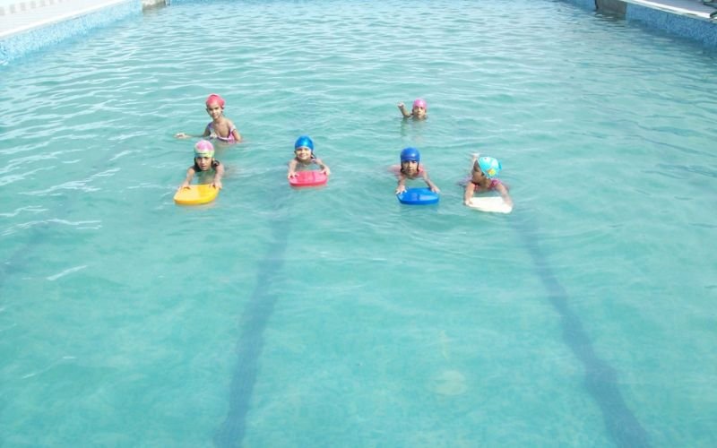 Untitled design - 2026-03-19T150440.211