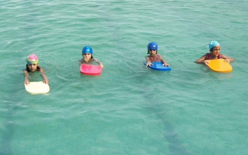 Untitled design - 2026-03-19T150444.085