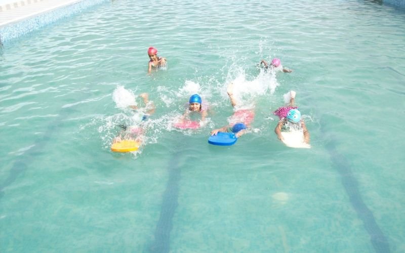 Untitled design - 2026-03-19T150449.815