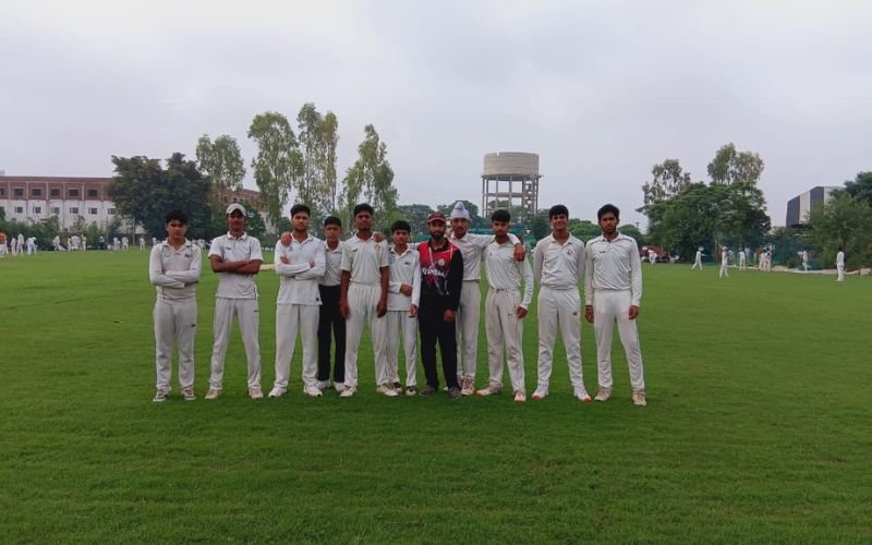 Untitled design - 2026-03-19T150541.052