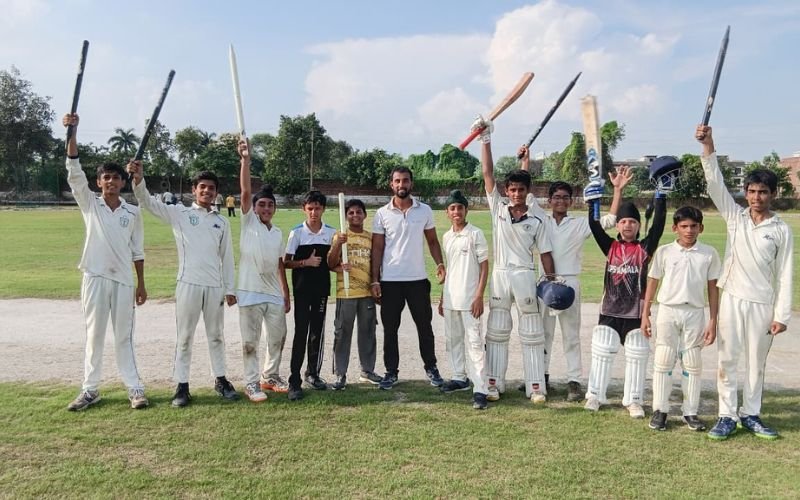 Untitled design - 2026-03-19T150547.494