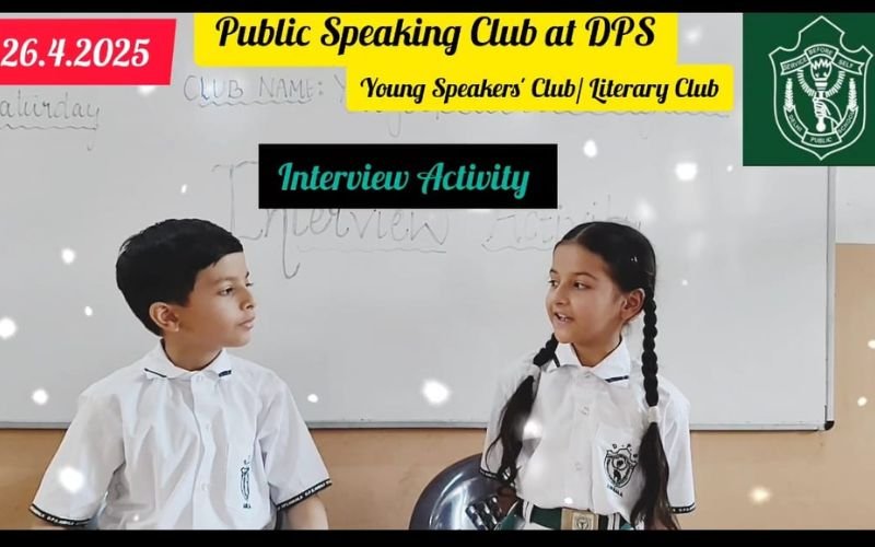 Untitled design - 2026-03-28T112301.609