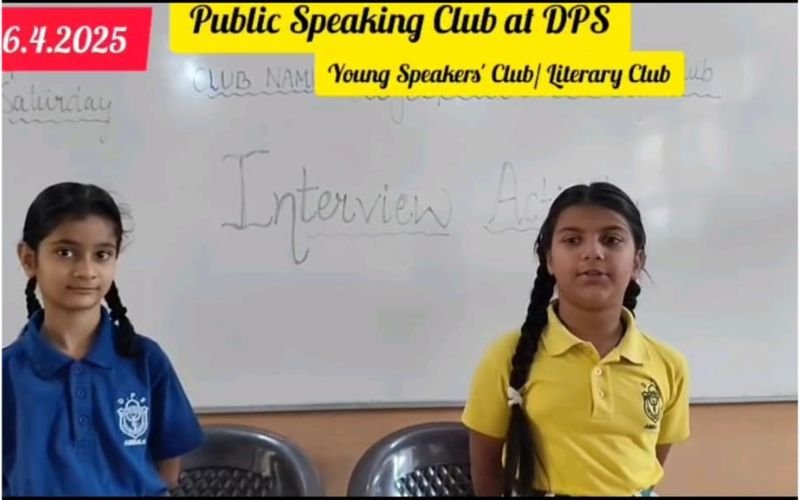 Untitled design - 2026-03-28T112305.383