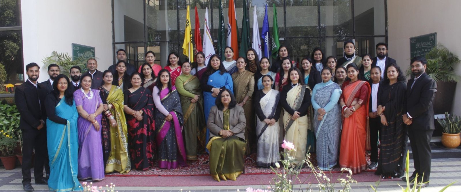 Untitled design - 2026-03-28T114320.468